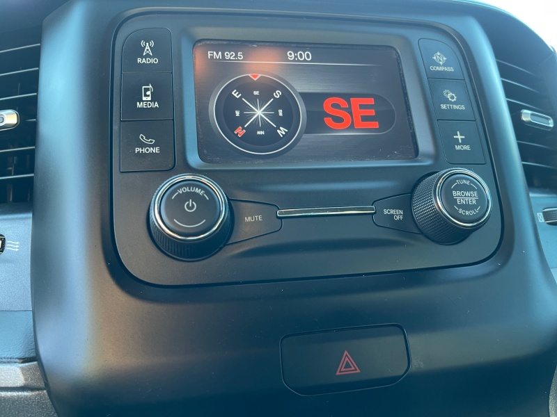 2022 Ram 3500