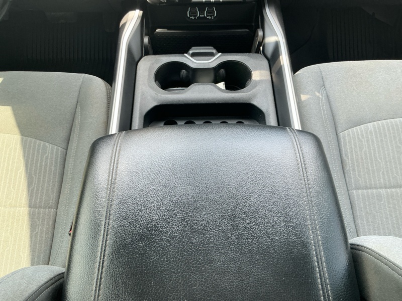 2019 Ram 3500