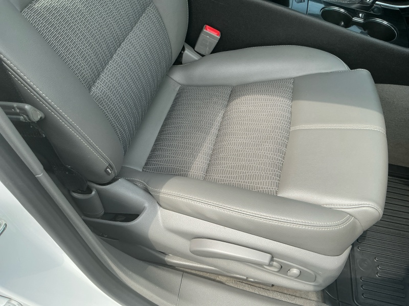 2019 Chevrolet Impala