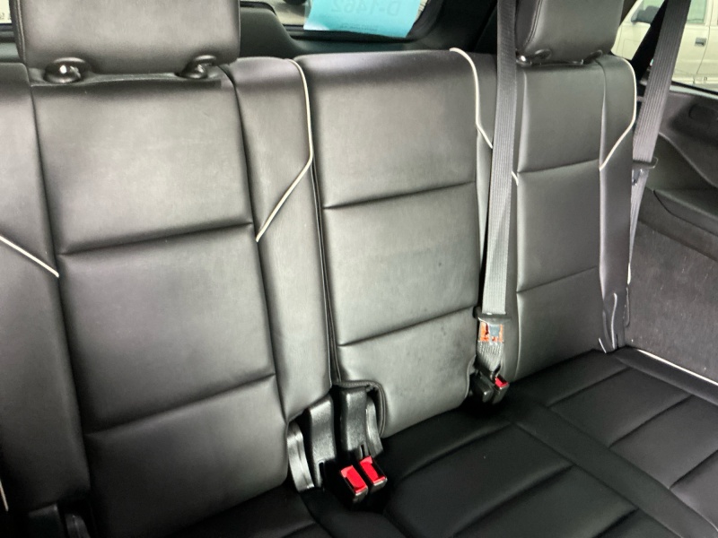 2021 Cadillac Escalade