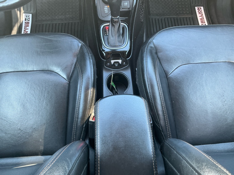 View 20