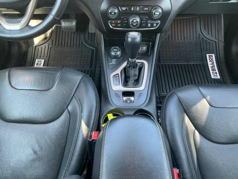 View 20