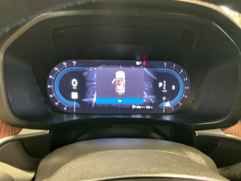 2023 Volvo XC60
