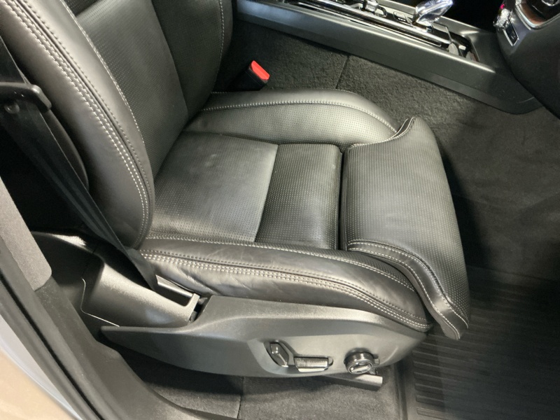 2023 Volvo XC60