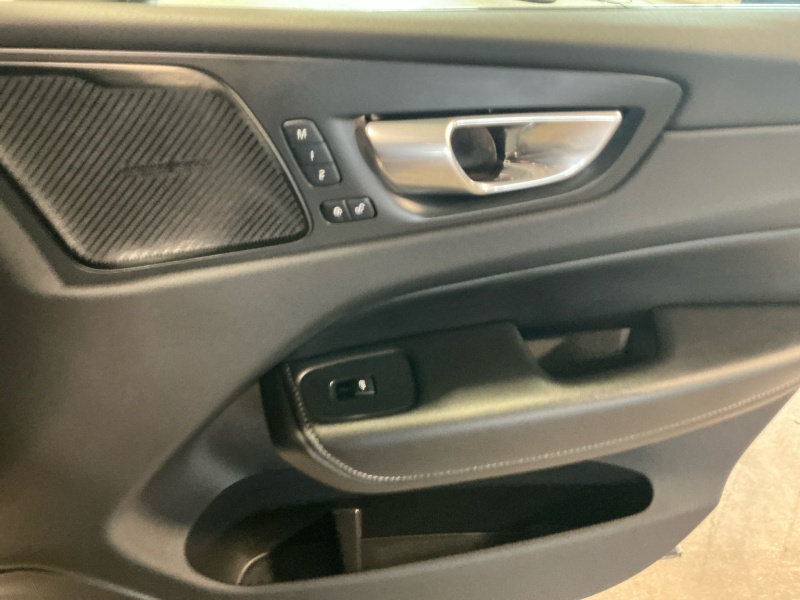 2023 Volvo XC60