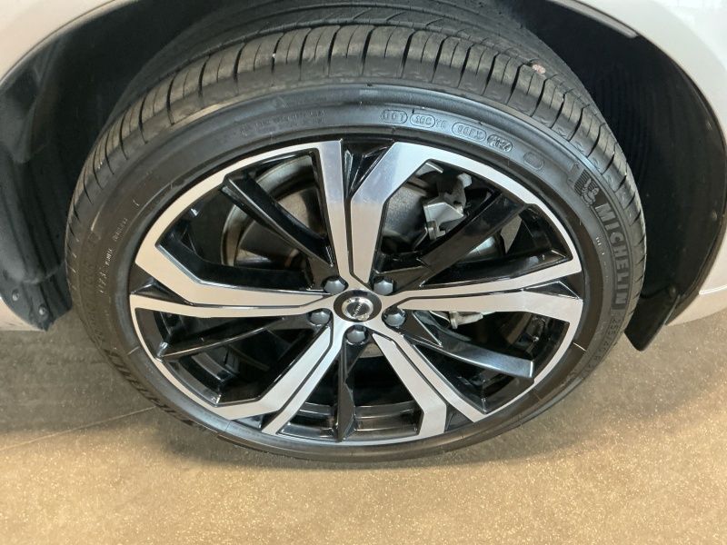 2023 Volvo XC60