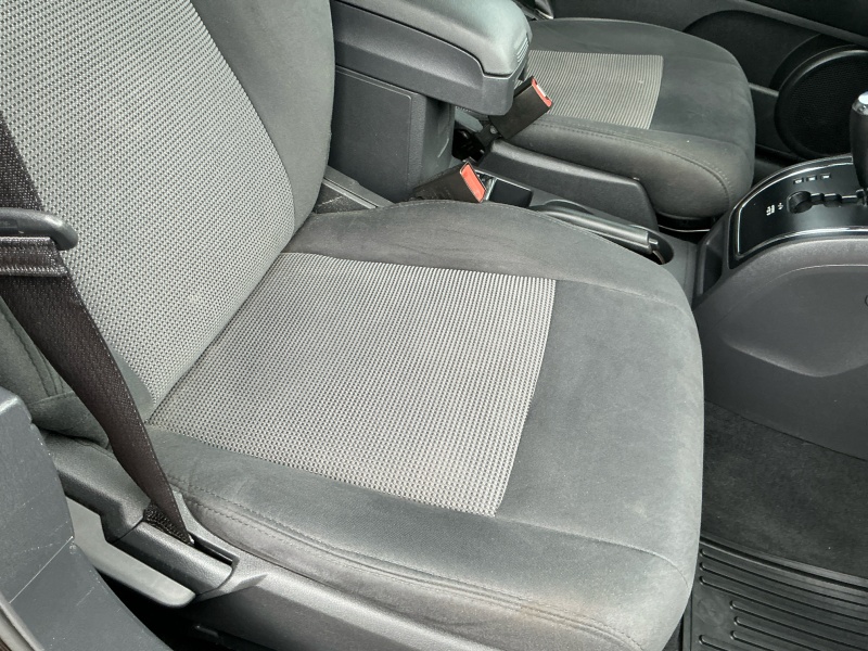2012 Jeep Compass