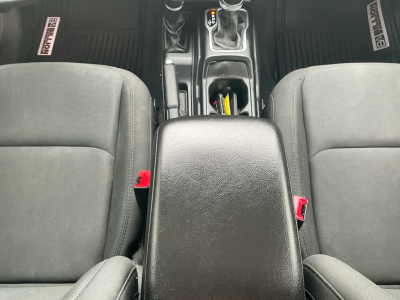 2019 Jeep Wrangler Unlimited