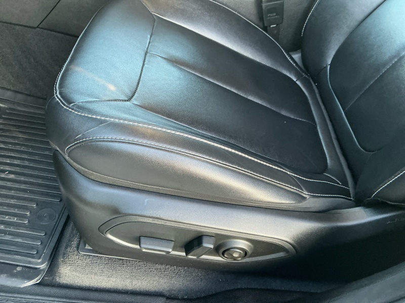 2022 Jeep Grand Cherokee L