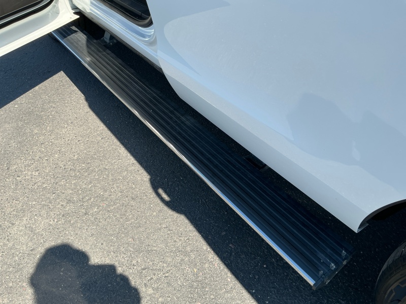 2021 Ford Expedition