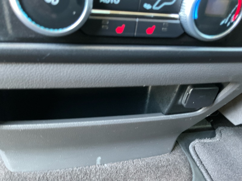 2021 Ford Expedition