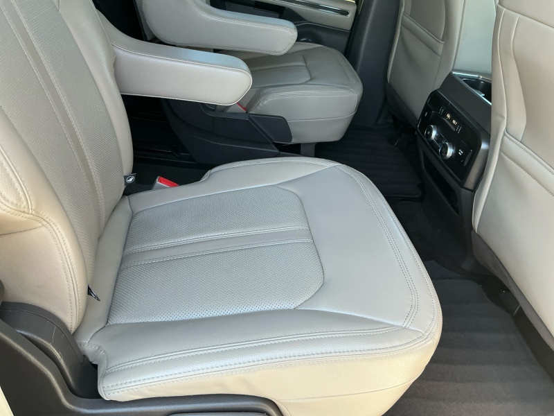 2021 Ford Expedition