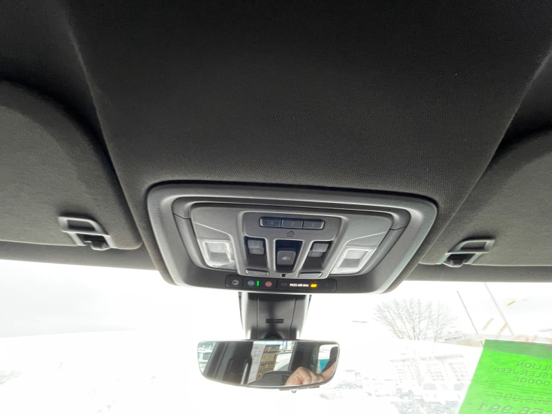 2023 GMC Sierra 3500HD