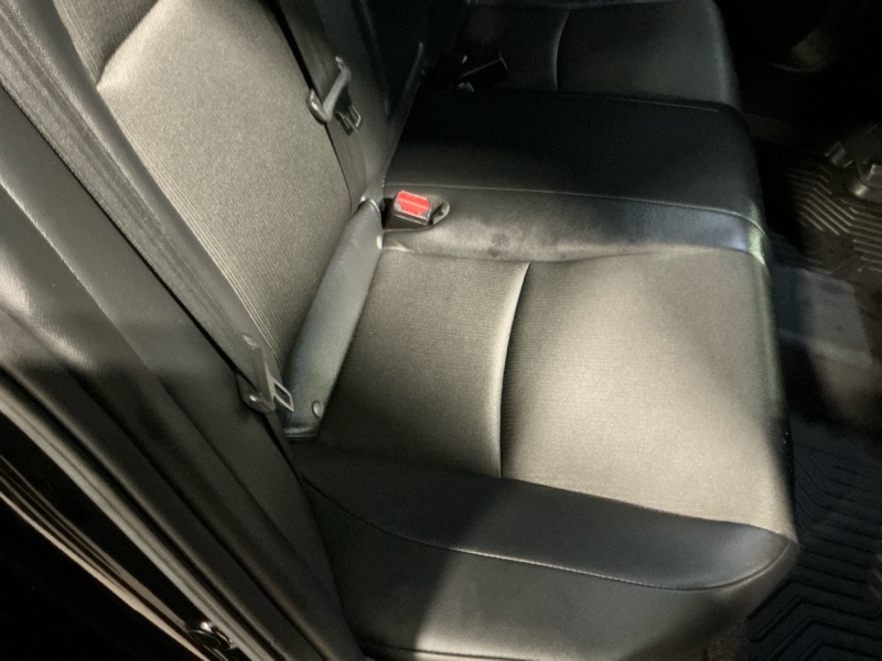 2022 Honda Accord Sedan