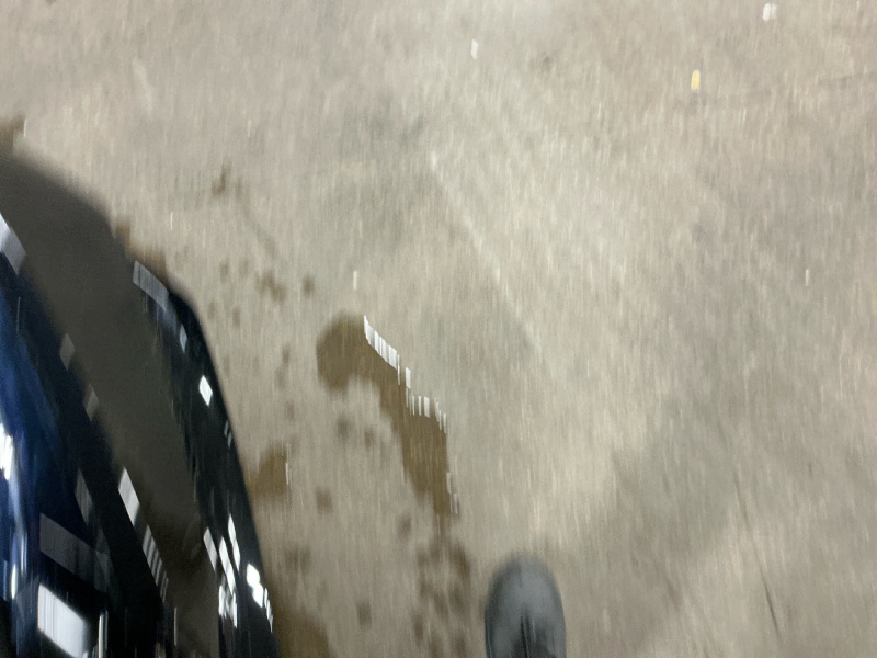 2022 Honda Accord Sedan