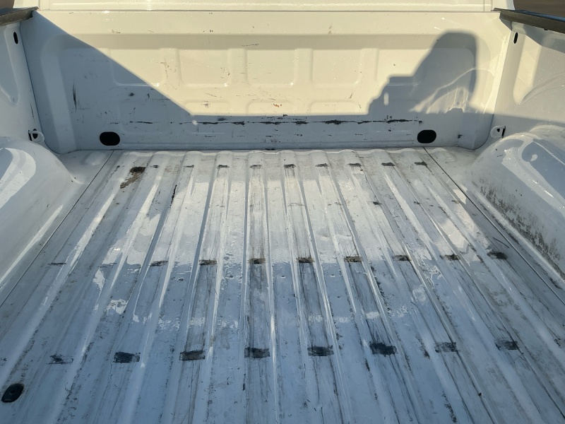 2020 Ram 1500 Classic