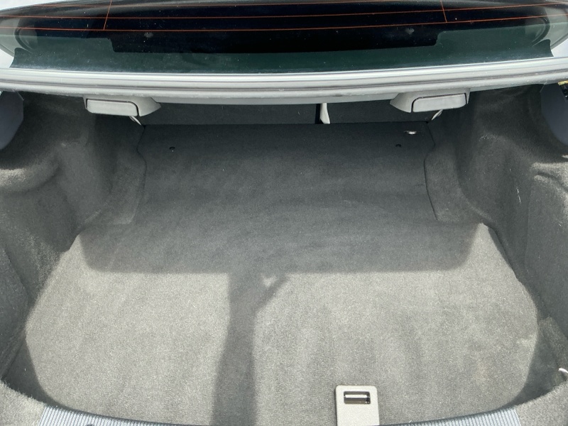 2013 Mercedes-Benz C-Class
