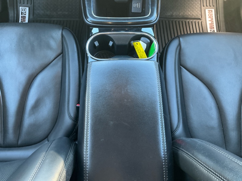 2022 Lincoln Nautilus