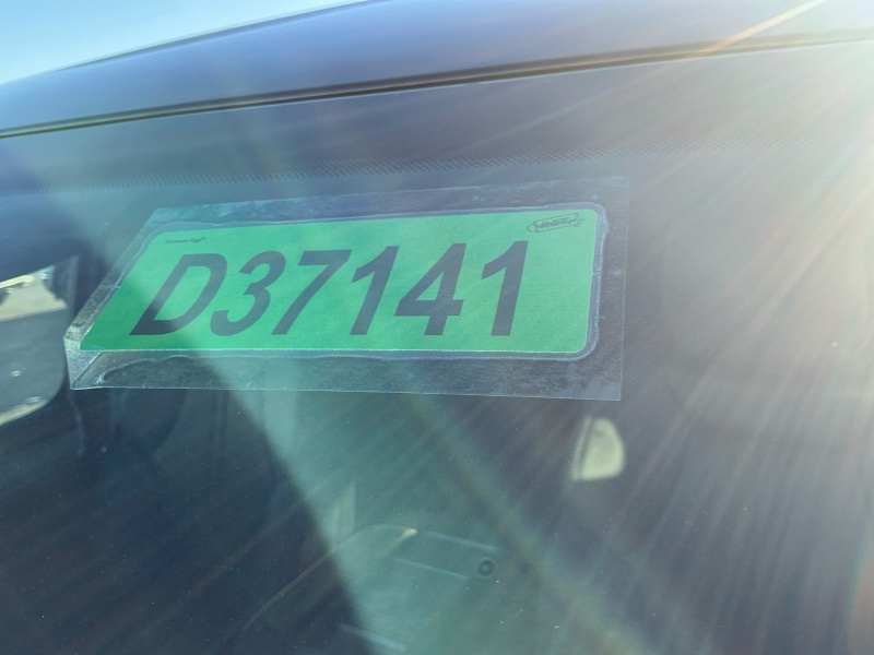 2025 Jeep Wagoneer L