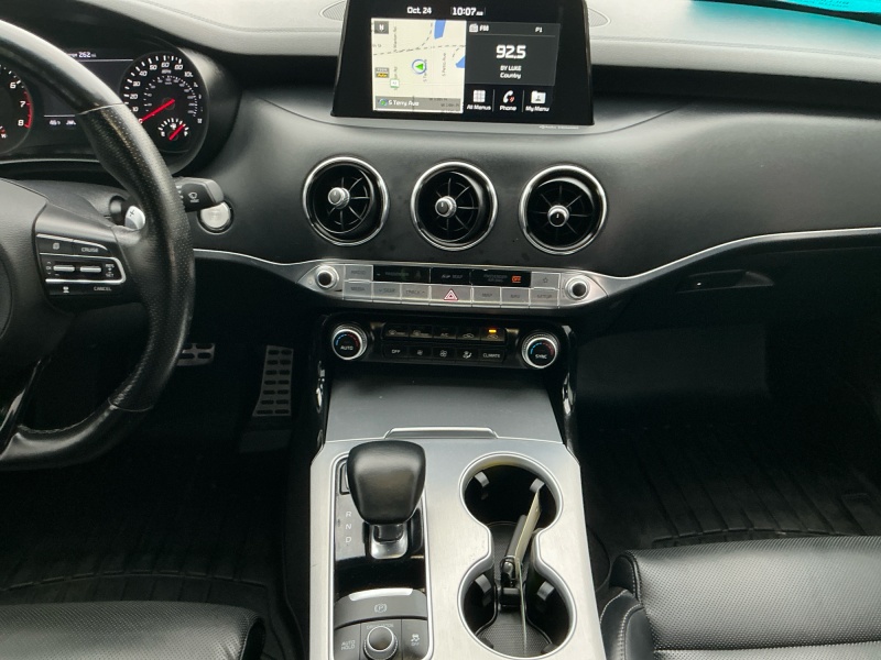 View 17