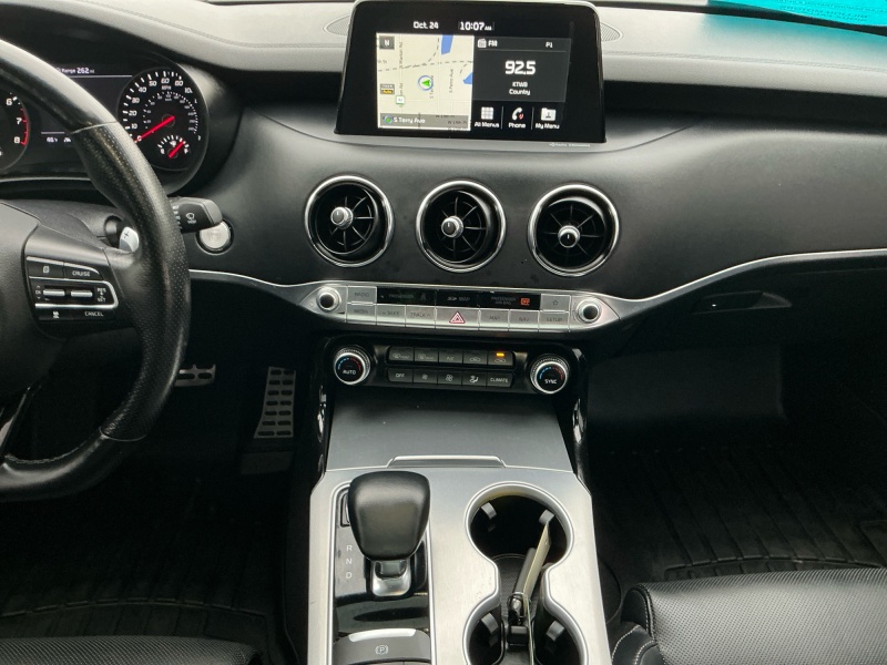 View 20
