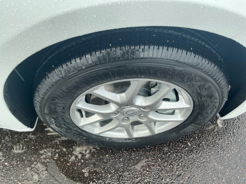 2026 Chrysler Voyager