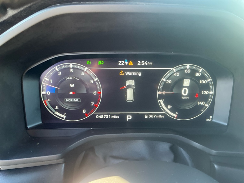 2023 Mitsubishi Outlander