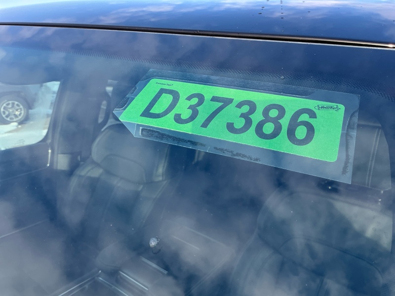 2026 Jeep Grand Wagoneer L