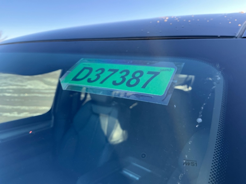 2026 Jeep Grand Wagoneer L