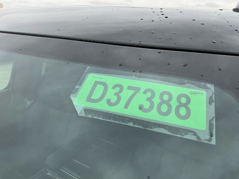 2026 Jeep Grand Wagoneer