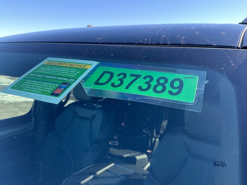 2026 Jeep Grand Wagoneer