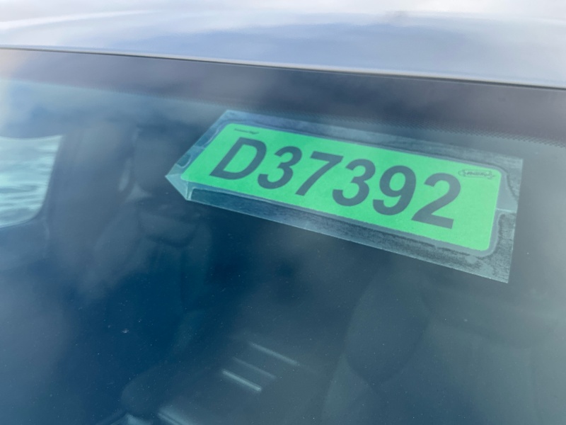 2026 Jeep Grand Wagoneer