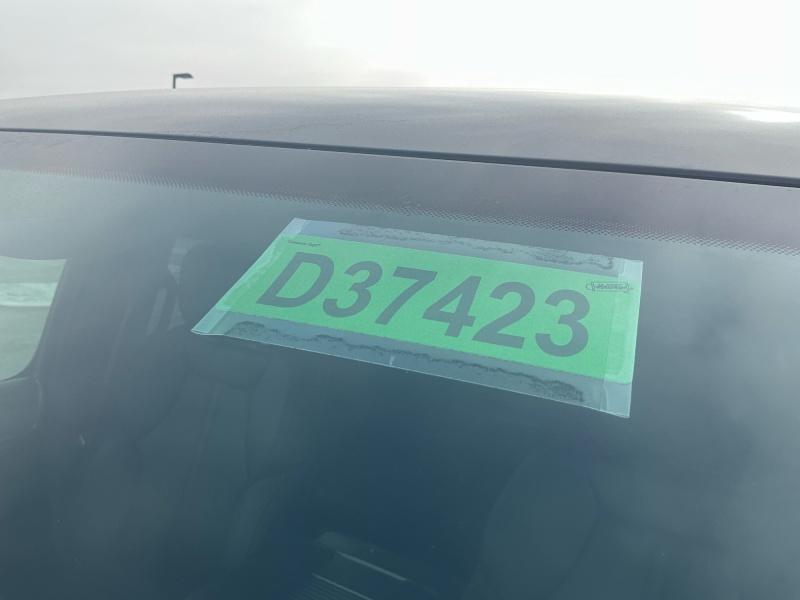 2026 Jeep Grand Wagoneer