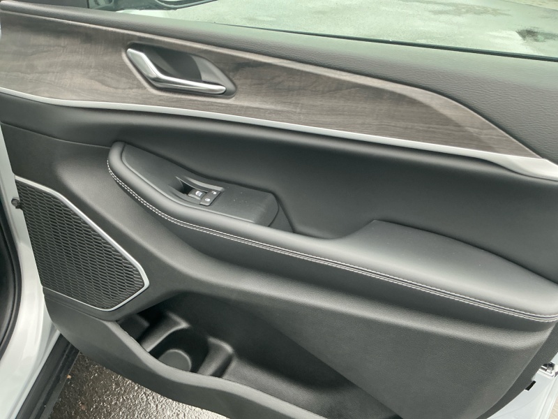 2026 Jeep Grand Cherokee L