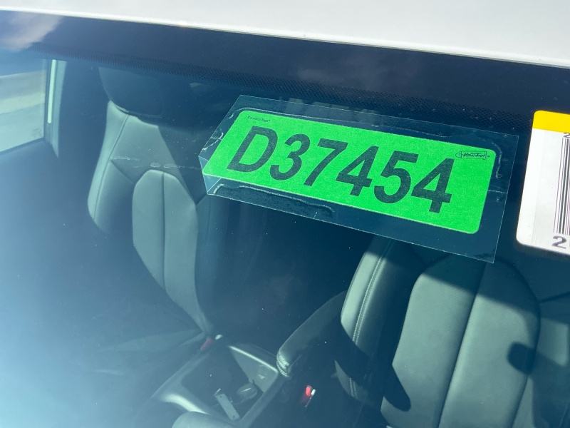 2026 Chrysler Voyager