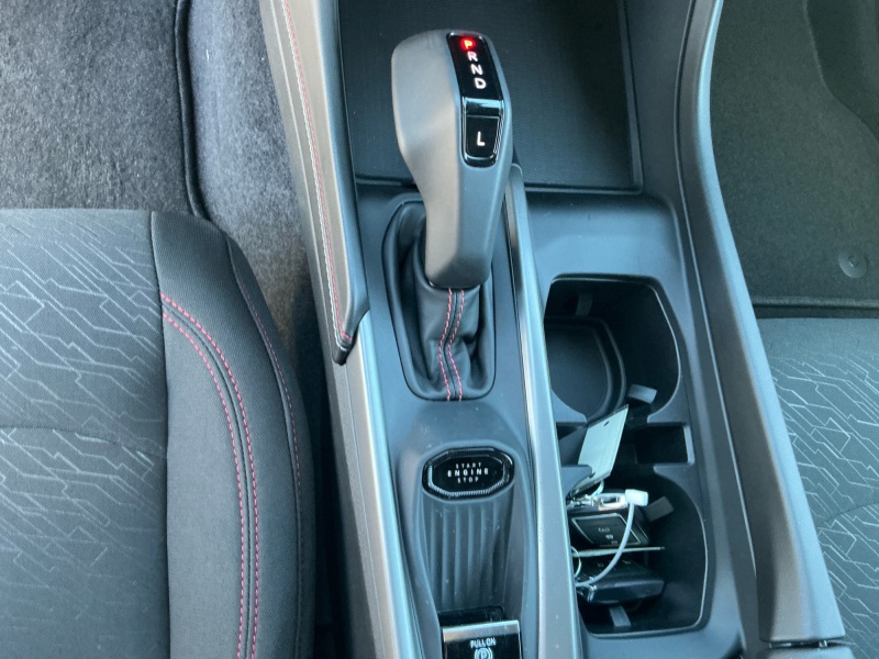 2026 Dodge Charger