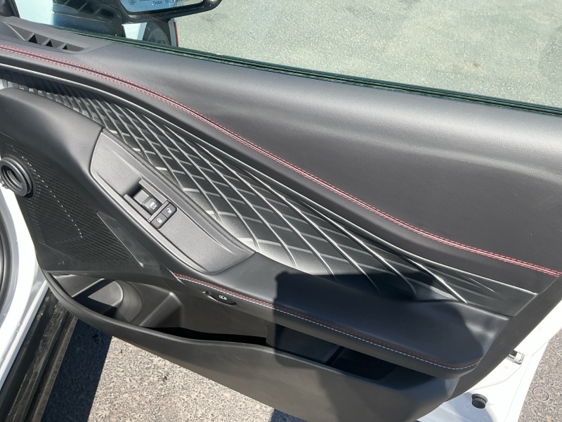 2026 Dodge Charger