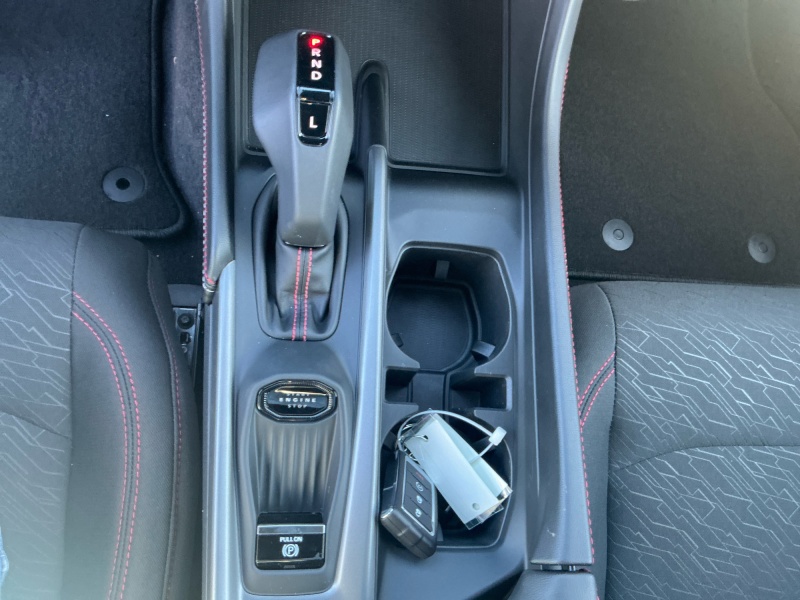 2026 Dodge Charger