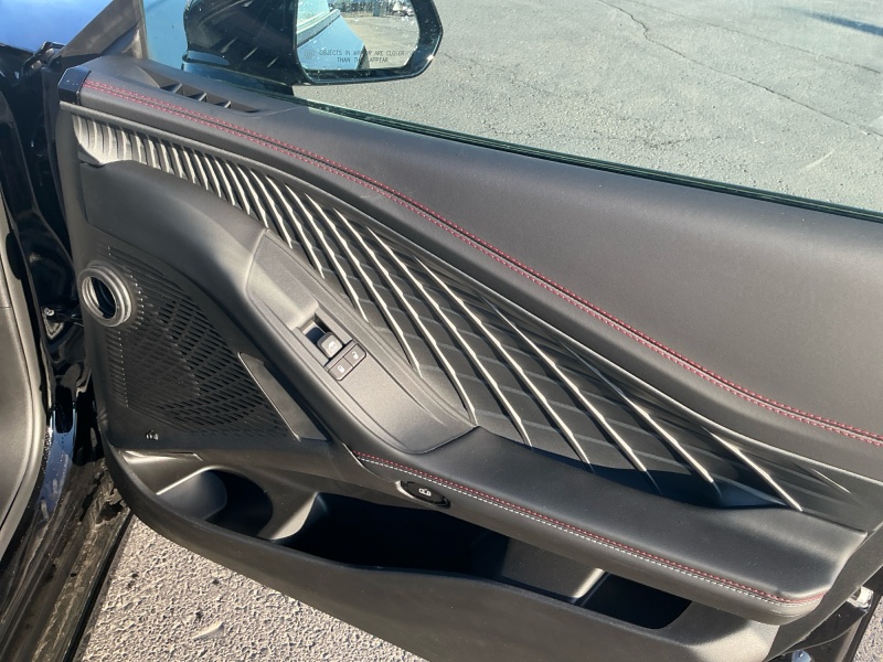 2026 Dodge Charger