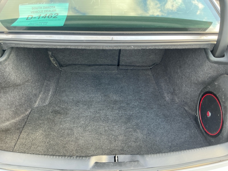 2016 Chrysler 300
