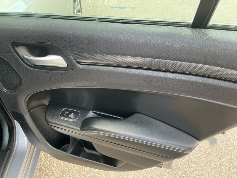 2016 Chrysler 300