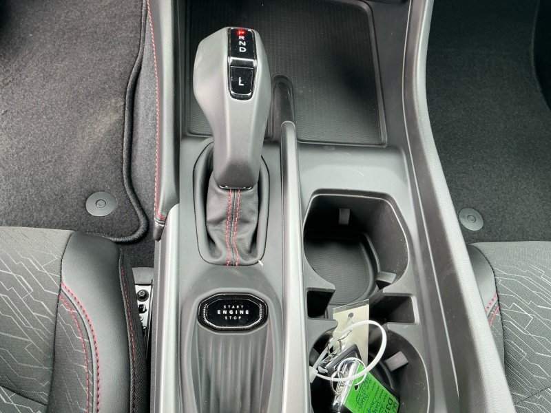 2026 Dodge Charger