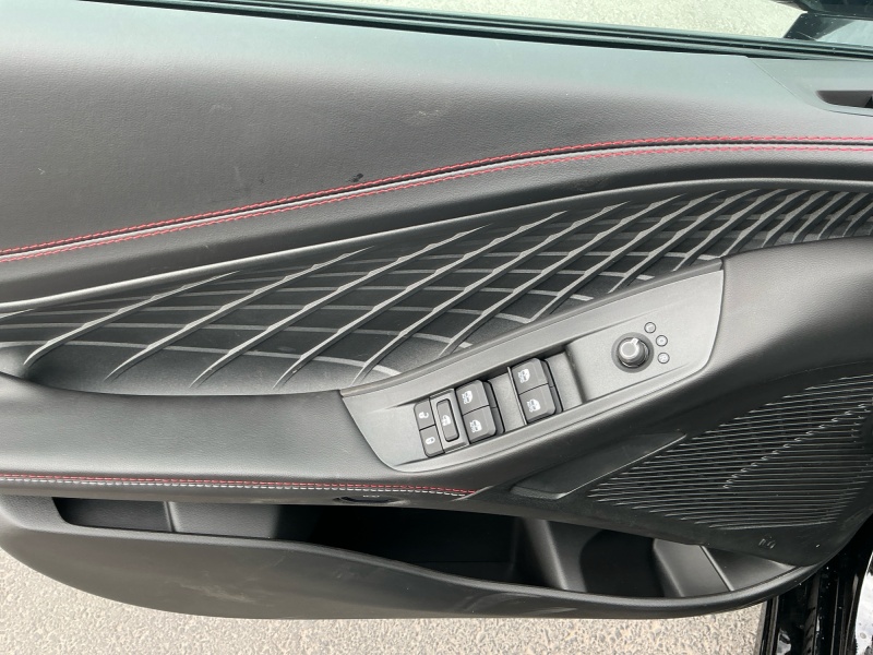 2026 Dodge Charger