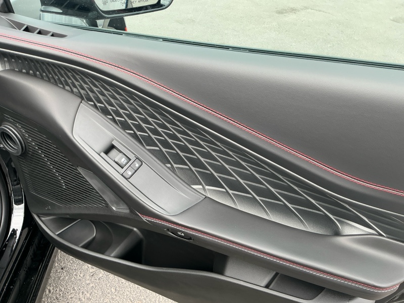 2026 Dodge Charger