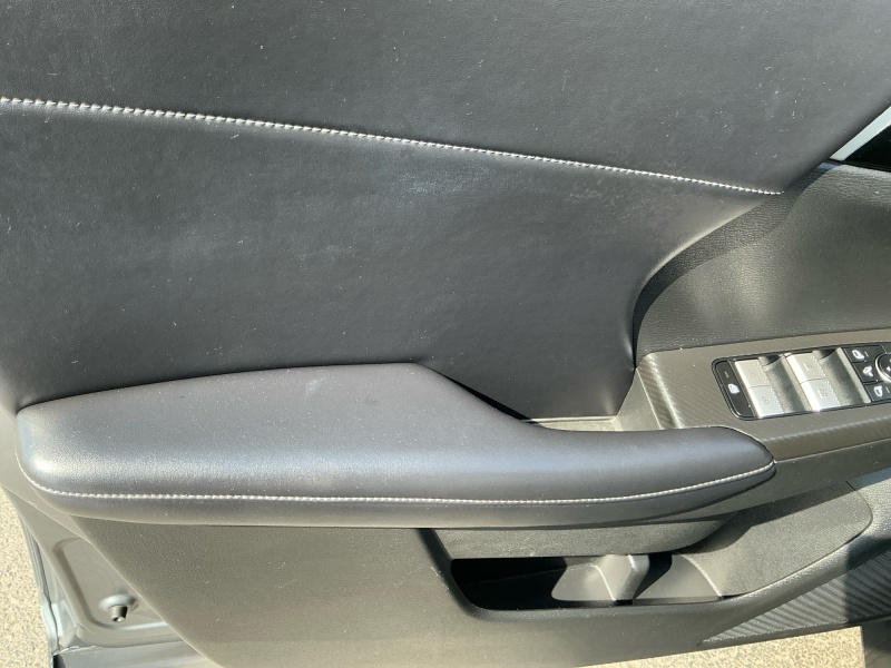 2023 Mitsubishi Outlander