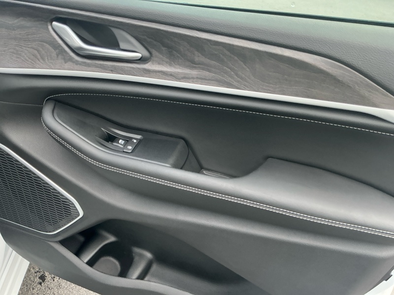 2026 Jeep Grand Cherokee L