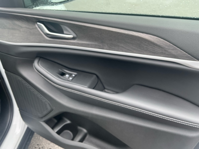 2026 Jeep Grand Cherokee L