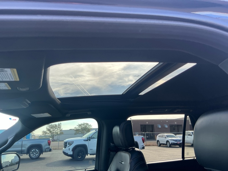 2023 Ford Expedition