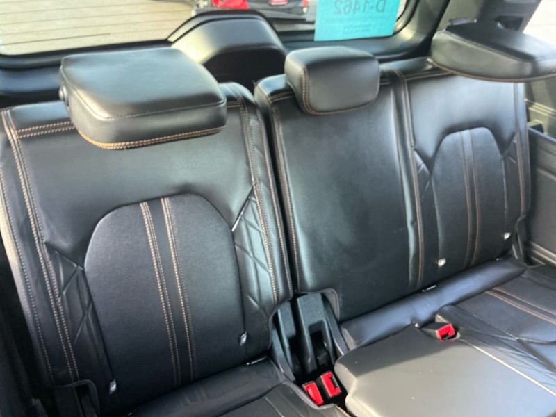 2023 Ford Expedition