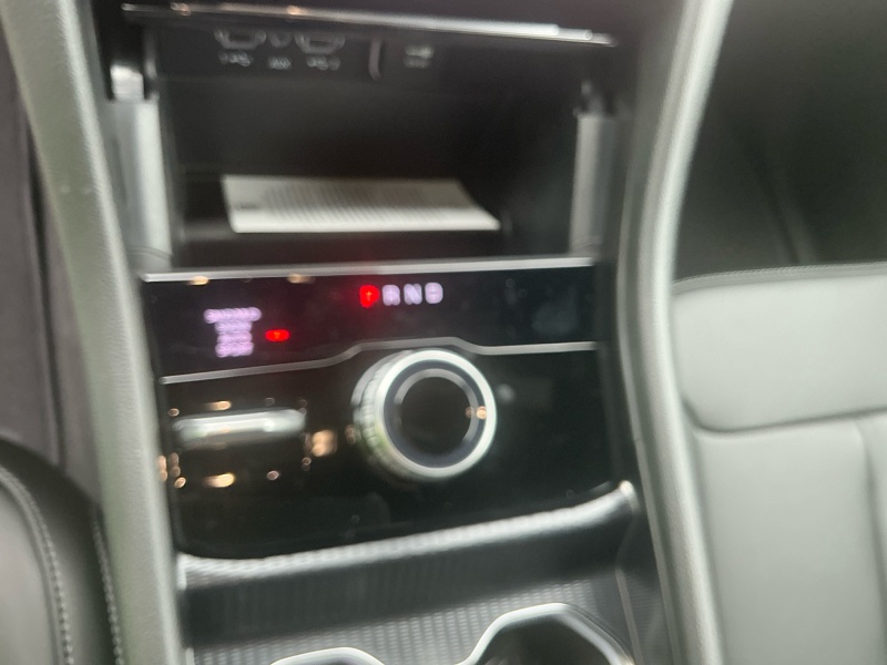 2026 Jeep Grand Cherokee L